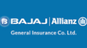 Insurance 1
