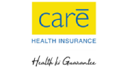 Insurance 2