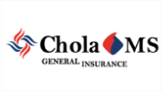 Insurance 3