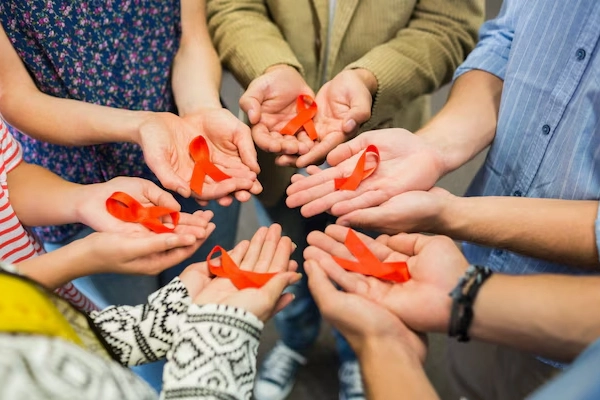 Community Oncology