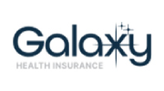 Insurance 5