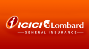 Insurance 7
