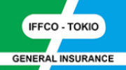 Insurance 8