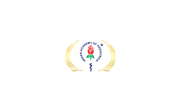 Baby Friendly Hospital