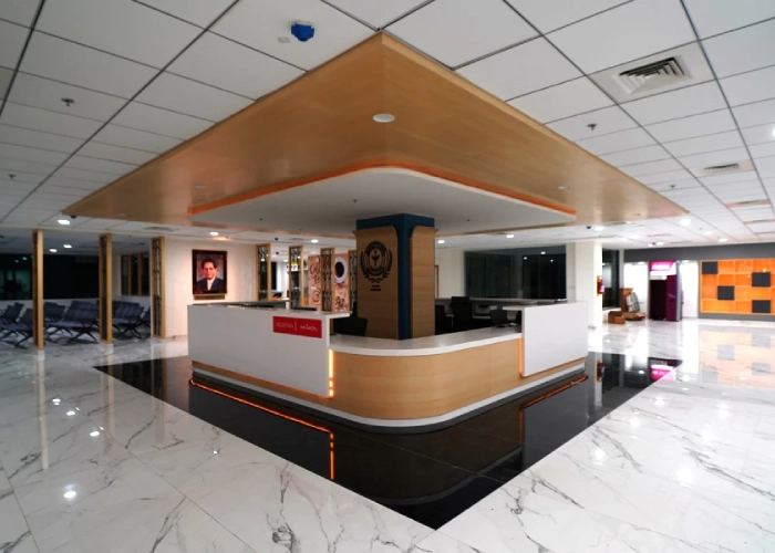 Gallery-2
