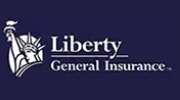 Insurance 9