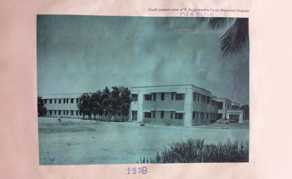 1950