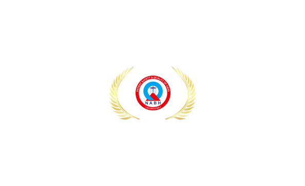 Best Private Hospital in Tamil Nadu