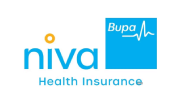 Insurance 10