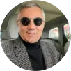 Profile image 1