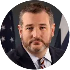 Profile image 2