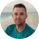 Profile image 3