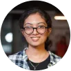 Profile image 4