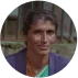 Profile image 7