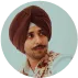 Profile image 8