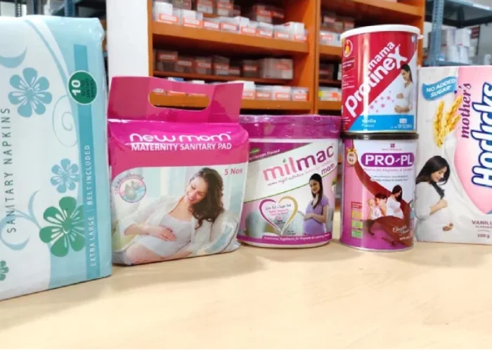 Pharmacy Image 4