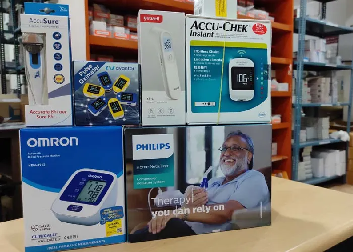 Pharmacy Image 5