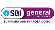 Insurance 11