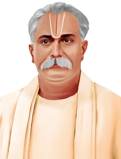 Founder