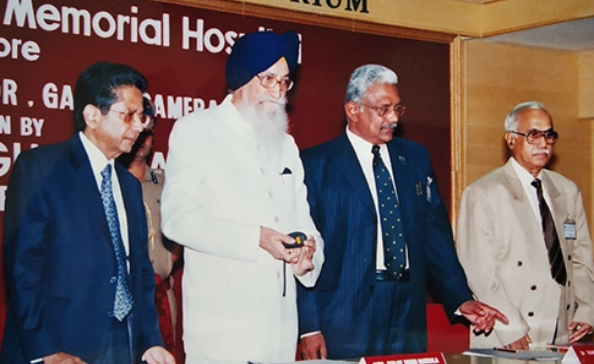 2006